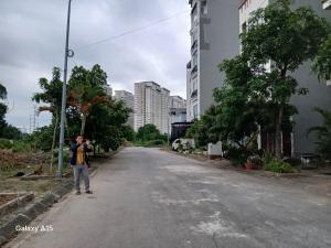 DƯƠNG NỘI - 5 TẦNG- THANG MÁY-FULL NỘI THẤT - Ô TÔ- NHỈNH 14 TỶ